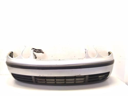 Used Front bumper Front bumper 36849176 36849176
