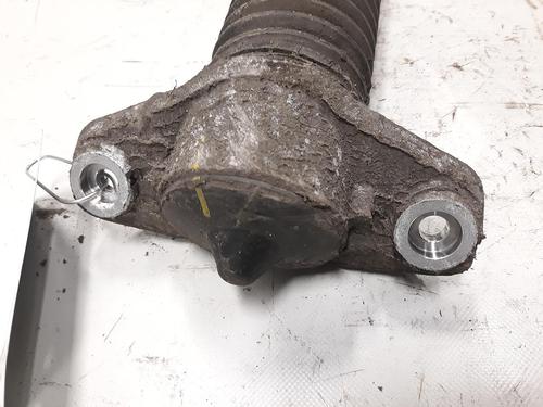 Right rear shock absorber HYUNDAI TUCSON (TL, TLE) 1.6 T-GDi | BP20528376M19 