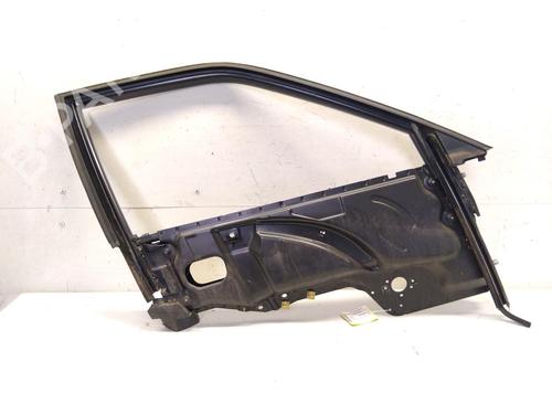 Andre Andre AUDI 80 B3 Saloon (893, 894, 8A2) 1.8 S (90 hp) 36756433 36756433