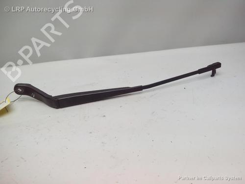 Used Front windshield wiper arm FORD GALAXY I (WGR) 1.9 TDI (115 hp) 20584390