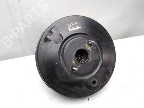 Servo brake ALFA ROMEO GIULIETTA (940_) 1.8 TBi (940FXC1A) | BP20525976M42 
