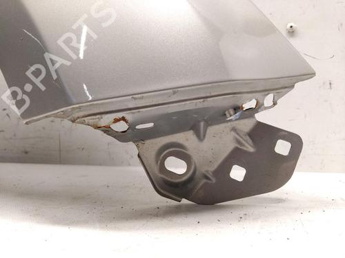 Right front fenders FORD FOCUS III Turnier 1.5 TDCi | BP31299543C42 