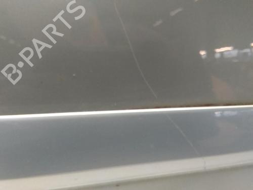 Right front door OPEL ASTRA H Estate (A04) 1.6 (L35) | BP20515361C3 