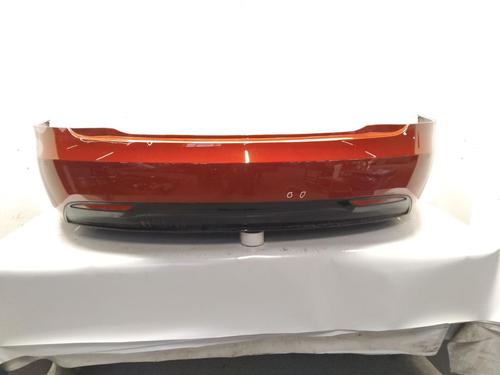 BP33184489C8 main image