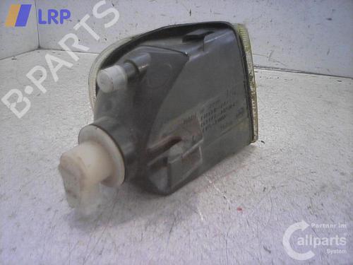 Used Left front indicator SEAT CORDOBA (6K1, 6K2) 1.4 i (60 hp) 20537032