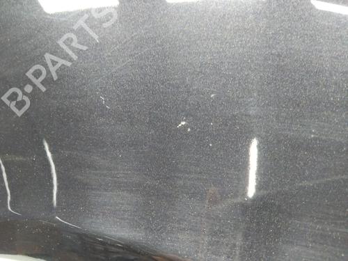 Right front fenders SKODA OCTAVIA II Combi (1Z5) 2.0 TDI | BP29641599C42 