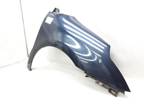 Used Right front fenders CITROËN C4 I (LC_) 1.6 HDi (90 hp) 20558034
