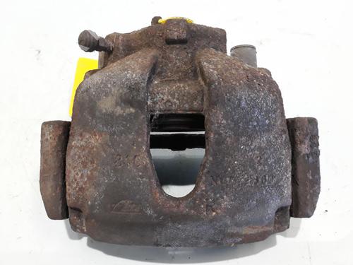 Right front brake caliper HONDA ACCORD VII Tourer (CM, CN) 2.2 i-CTDi (CN2) | BP20540809M104 