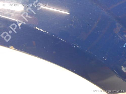 Right front fenders FORD MONDEO III Turnier (BWY) 1.8 16V | BP20557866C42 