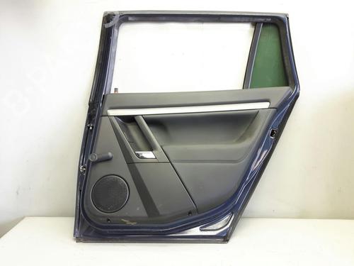 Right rear door OPEL VECTRA C Estate (Z02) 1.9 CDTI (F35) | BP20578114C5 