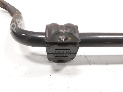 Anti roll bar HYUNDAI TUCSON (TL, TLE) 1.6 T-GDi | BP20527933M96 