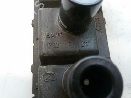 Electronic module BMW 3 (E46) 318 i | BP20588786M83 