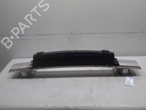 Used Front bumper bracket CITROËN C4 Coupe (LA_) 1.4 16V (88 hp) 20521481