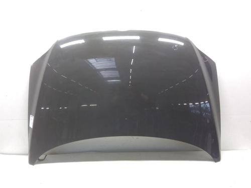 Used Hood VW FOX Hatchback (5Z1, 5Z3, 5Z4) 1.2 (55 hp) 20594279
