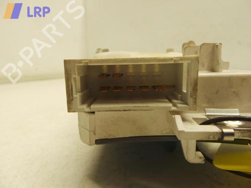 Used Climate control RENAULT TWINGO I (C06_) 1.2 (C066, C068) (58 hp) 20553731