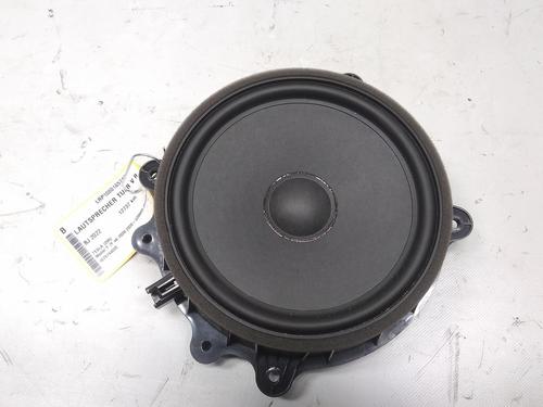 Used Speaker TESLA MODEL Y (5YJY) EV All-wheel Drive (450 hp) 22770472