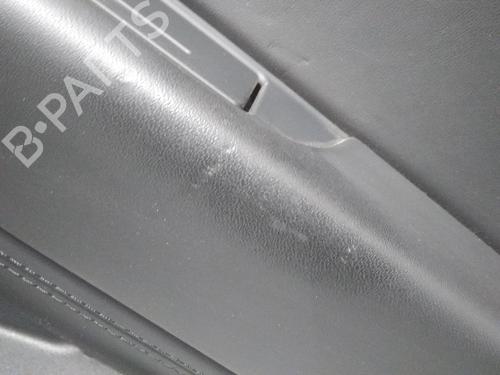 Rear right panel VW TOUAREG (7P5, 7P6) 4.2 V8 TDI | BP20519009C61 