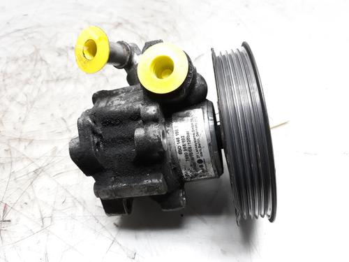 Servo brake SKODA SUPERB I (3U4) 1.9 TDI | BP20572324M42 