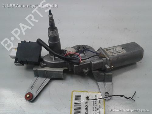rear-wiper-motor-daewoo-kalos-klas-12-96423823-dong-yang-a00402250016-2002-20552405 main image
