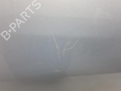 Left front door OPEL SINTRA (APV) 2.2 i 16V (OUN16, Y94) | BP20581925C2 