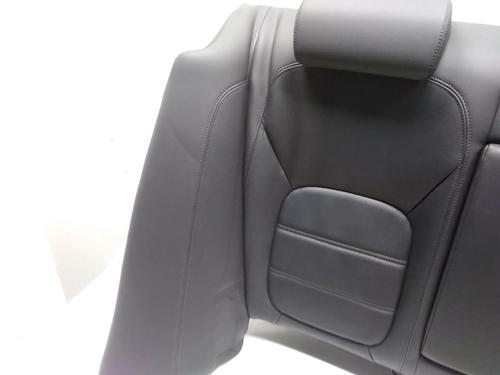 Rear seat JAGUAR XE (X760) 2.0 | BP20594177C17 