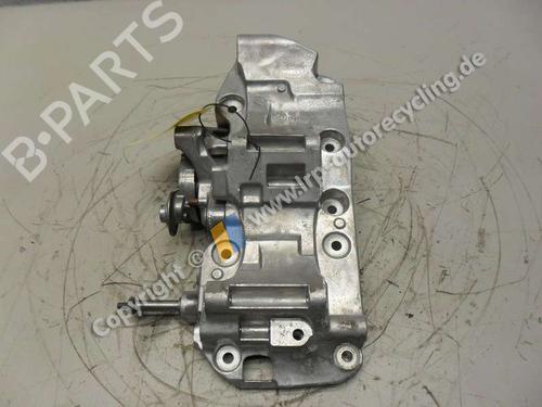 Support BMW 5 (F10) 530 d | BP20549846C155 