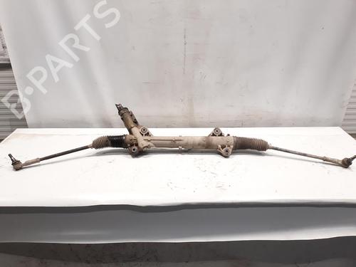 Used Steering rack VW CRAFTER 30-50 Platform/Chassis (2F_) 2.5 TDI (136 hp) 20525073