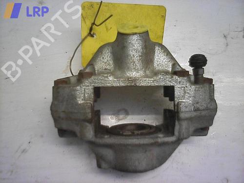 Used Right rear brake caliper MERCEDES-BENZ C-CLASS (W202) C 220 (202.022) (150 hp) 20538919
