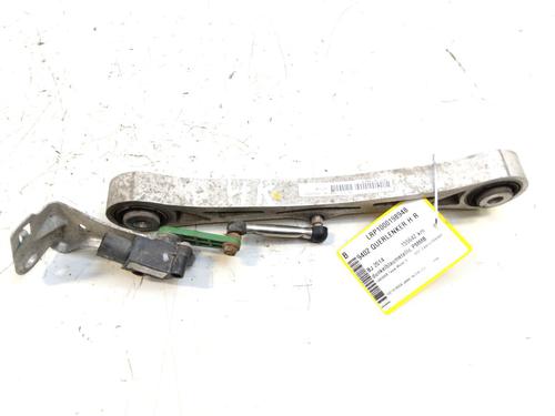 Høyre bak bærearm TESLA MODEL S (5YJS) 85 | BP32176621M15 