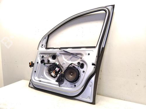 Right front door VW GOLF V (1K1) 1.6 | BP26449713C3 