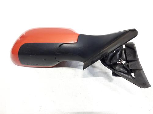 Right mirror AUDI A4 B5 Avant (8D5) 1.9 TDI | BP20535347C27 