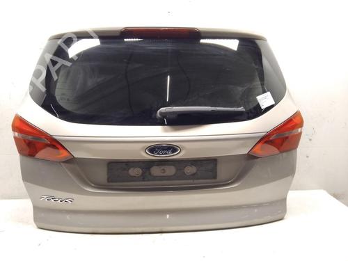 Bagklap CC/Kombi-Coupé FORD FOCUS III Turnier 1.5 TDCi (120 hp) 31321380