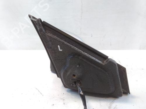 Left mirror FORD MONDEO IV Turnier (BA7) 2.0 TDCi | BP20591640C26 