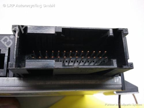 Elektronisk modul AUDI A8 D3 (4E2, 4E8) 3.0 TDI quattro (233 hp) 20575257