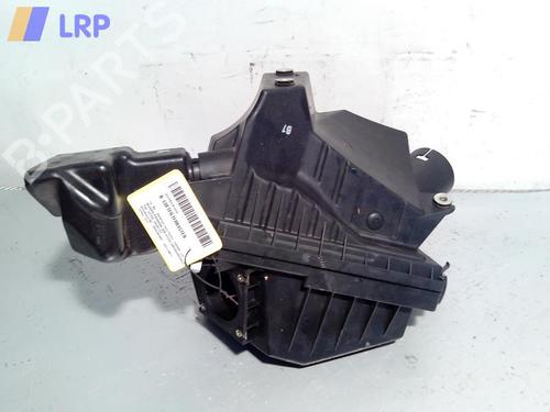 Air filter box NISSAN PRIMERA (P12) 1.6 | BP20561041M87 