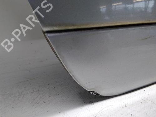 Right rear door AUDI A4 B6 (8E2) 1.9 TDI | BP20518044C5 