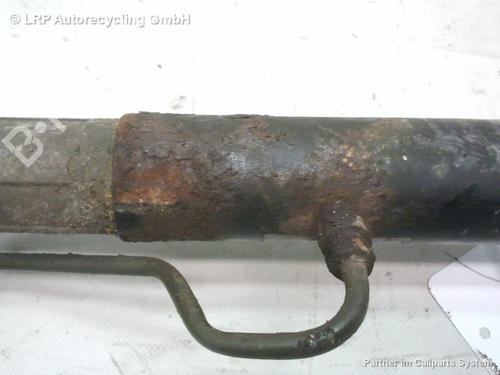 Steering rack CHEVROLET AVEO / KALOS Hatchback (T200) 1.2 | BP20571808M22 