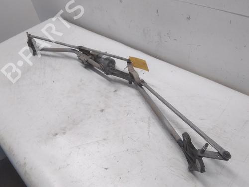 Steering wheel SMART FORTWO Coupe (451) 1.0 (451.330, 451.334) | BP20590370C49 