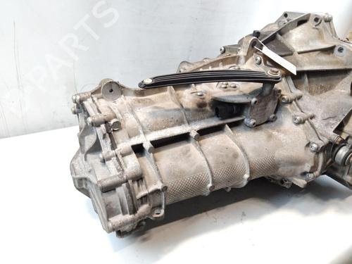 Other AUDI A4 B8 Avant (8K5) 1.8 TFSI | BP30864844O1
