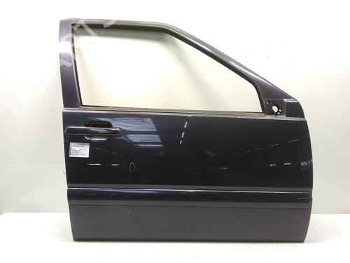 Used Right front door VOLVO V70 I (875, 876) 2.4 (144 hp) 20515394
