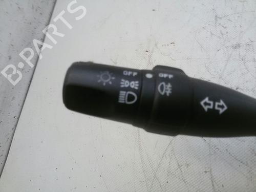 Steering column stalk NISSAN MICRA II (K11) 1.0 i 16V | BP20556827I23 