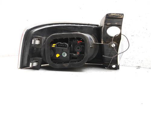 Right taillight SEAT IBIZA III (6L1) 1.9 TDI | BP20521101C35 