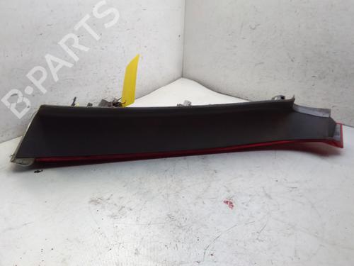 Right taillight HONDA STREAM (RN) 1.7 16V (RN1) | BP20521163C35 