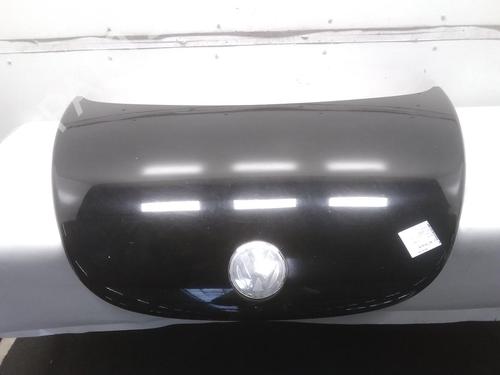 Hood VW NEW BEETLE (9C1, 1C1) 2.0 | BP20522745C1 