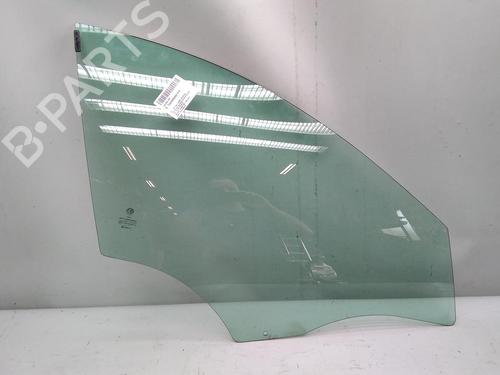 Used Front right door window ALFA ROMEO GIULIETTA (940_) 1.8 TBi (940FXC1A) (235 hp) 20579847