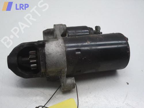 Starter AUDI A6 C6 (4F2) 3.2 FSI | BP20531118M8 
