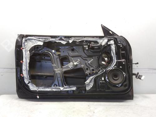 Left front door HYUNDAI COUPE II (GK) 2.0 GLS | BP20515047C2 