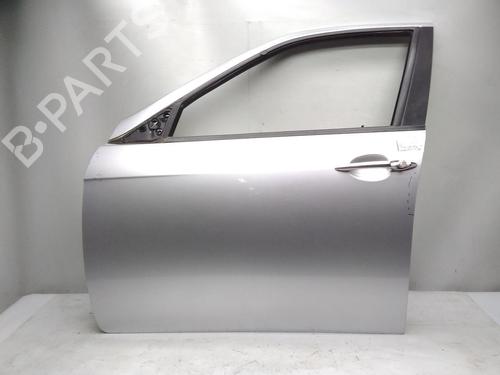 Used Left front door ALFA ROMEO 156 Sportwagon (932_) 2.0 16V T.SPARK (932B21__) (150 hp) 20515012