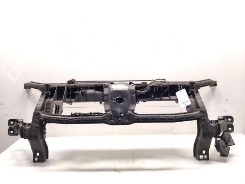 Used Support Support FORD TRANSIT V363 Platform/Chassis (FED, FFD) 2.0 EcoBlue (130 hp) 33966243 33966243