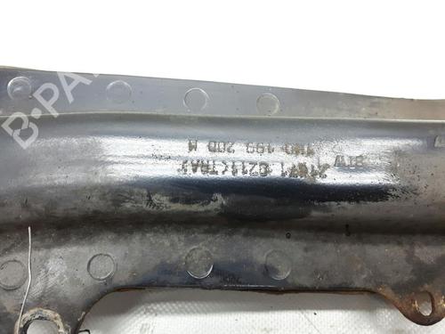 Other VW GOLF III (1H1) 1.6 | BP20565394O1 